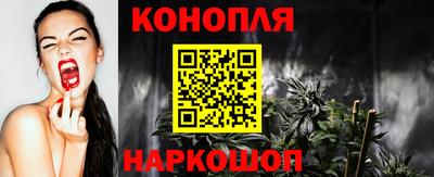 прущие грибы Заводоуковск