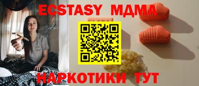 прущие грибы Заводоуковск